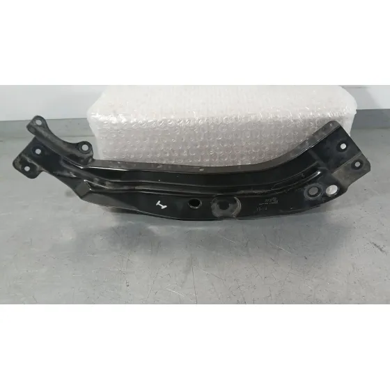 Soporte Faro Izquierdo para Seat Ateca (Kh7, Khp)