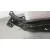 Soporte Faro Izquierdo para Seat Ateca (Kh7, Khp)