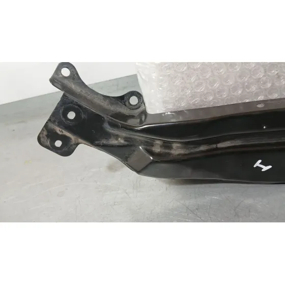 Soporte Faro Izquierdo para Seat Ateca (Kh7, Khp)