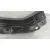 Soporte Faro Izquierdo para Seat Ateca (Kh7, Khp)