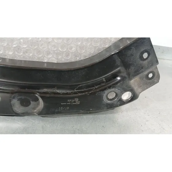 Soporte Faro Izquierdo para Seat Ateca (Kh7, Khp)