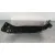 Soporte Faro Izquierdo para Seat Ateca (Kh7, Khp)