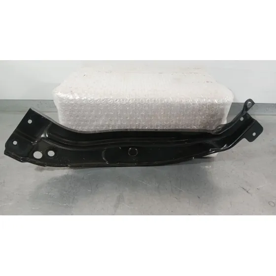 Soporte Faro Izquierdo para Seat Ateca (Kh7, Khp)