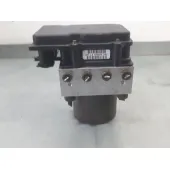 Abs para Ford Mondeo Iii (B5Y)