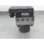 Abs para Ford Mondeo Iii (B5Y)