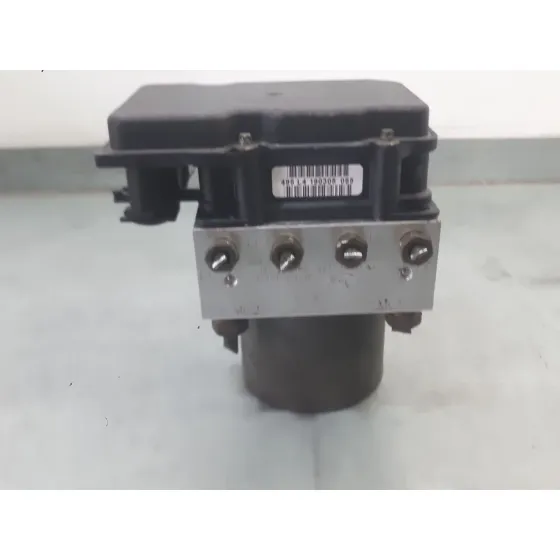 Abs para Ford Mondeo Iii (B5Y)
