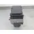 Abs para Ford Mondeo Iii (B5Y)
