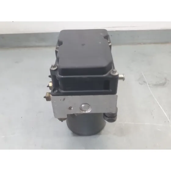 Abs para Ford Mondeo Iii (B5Y)