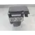 Abs para Ford Mondeo Iii (B5Y)