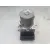 Abs para Ford Mondeo Iii (B5Y)