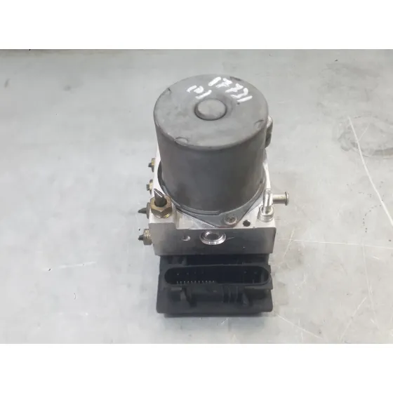 Abs para Ford Mondeo Iii (B5Y)