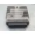 Centralita Motor Uce para Ford Mondeo Iii (B5Y)