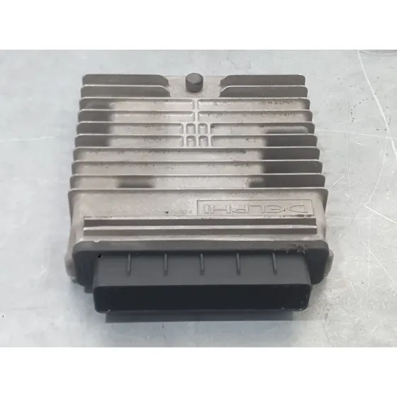 Centralita Motor Uce para Ford Mondeo Iii (B5Y)