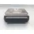 Centralita Motor Uce para Ford Mondeo Iii (B5Y)