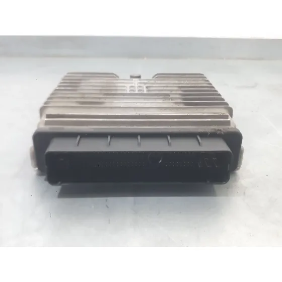 Centralita Motor Uce para Ford Mondeo Iii (B5Y)