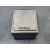 Centralita Motor Uce para Ford Mondeo Iii (B5Y)