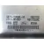 Centralita Motor Uce para Ford Mondeo Iii (B5Y)