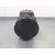 Compresor Aire Acondicionado para Ford Mondeo Iii (B5Y)