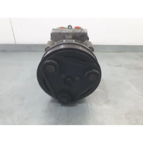 Compresor Aire Acondicionado para Ford Mondeo Iii (B5Y)