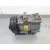 Compresor Aire Acondicionado para Ford Mondeo Iii (B5Y)