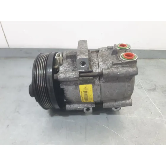 Compresor Aire Acondicionado para Ford Mondeo Iii (B5Y)