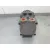 Compresor Aire Acondicionado para Ford Mondeo Iii (B5Y)