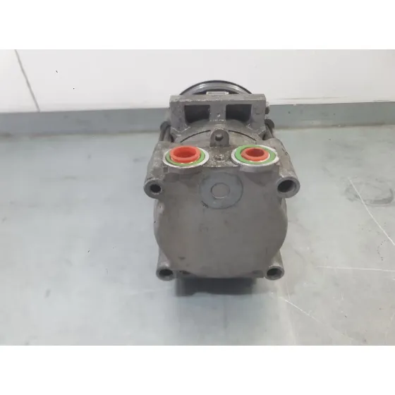 Compresor Aire Acondicionado para Ford Mondeo Iii (B5Y)