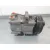 Compresor Aire Acondicionado para Ford Mondeo Iii (B5Y)