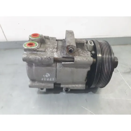 Compresor Aire Acondicionado para Ford Mondeo Iii (B5Y)