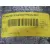 Compresor Aire Acondicionado para Ford Mondeo Iii (B5Y)