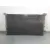 Condensador / Radiador Aire Acondicionado para Ford Mondeo Iii (B5Y)