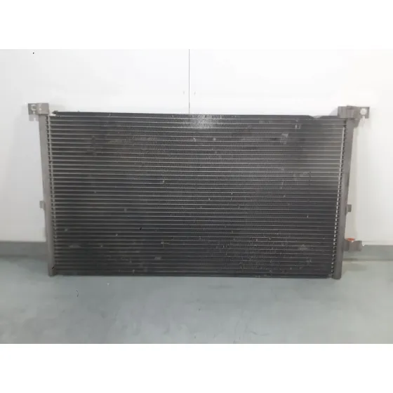 Condensador / Radiador Aire Acondicionado para Ford Mondeo Iii (B5Y)