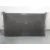 Condensador / Radiador Aire Acondicionado para Ford Mondeo Iii (B5Y)