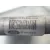Condensador / Radiador Aire Acondicionado para Ford Mondeo Iii (B5Y)