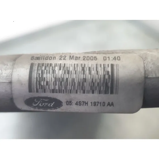 Condensador / Radiador Aire Acondicionado para Ford Mondeo Iii (B5Y)