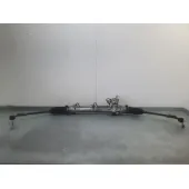 Cremallera Direccion para Ford Mondeo Iii (B5Y)