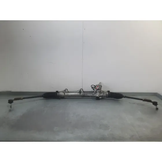 Cremallera Direccion para Ford Mondeo Iii (B5Y)