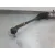 Cremallera Direccion para Ford Mondeo Iii (B5Y)