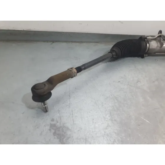 Cremallera Direccion para Ford Mondeo Iii (B5Y)