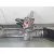 Cremallera Direccion para Ford Mondeo Iii (B5Y)