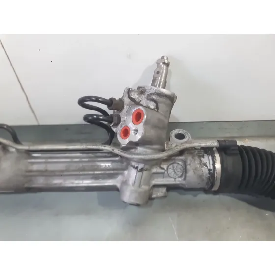 Cremallera Direccion para Ford Mondeo Iii (B5Y)