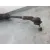Cremallera Direccion para Ford Mondeo Iii (B5Y)