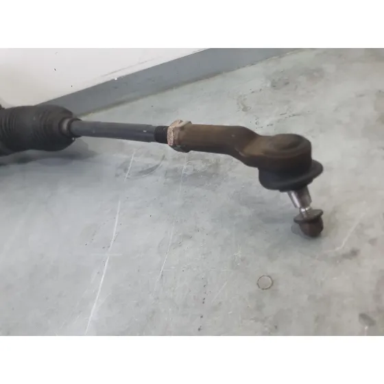 Cremallera Direccion para Ford Mondeo Iii (B5Y)