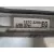 Cremallera Direccion para Ford Mondeo Iii (B5Y)