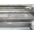Cremallera Direccion para Ford Mondeo Iii (B5Y)