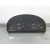 Cuadro Instrumentos para Ford Mondeo Iii (B5Y)