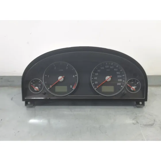 Cuadro Instrumentos para Ford Mondeo Iii (B5Y)