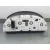 Cuadro Instrumentos para Ford Mondeo Iii (B5Y)