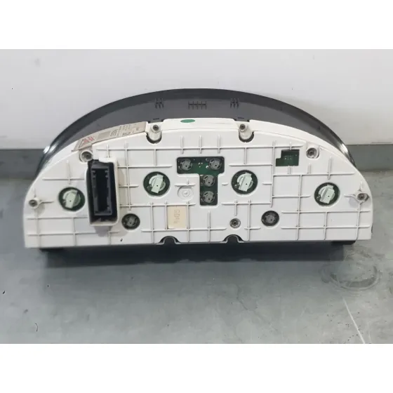 Cuadro Instrumentos para Ford Mondeo Iii (B5Y)