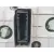 Cuadro Instrumentos para Ford Mondeo Iii (B5Y)